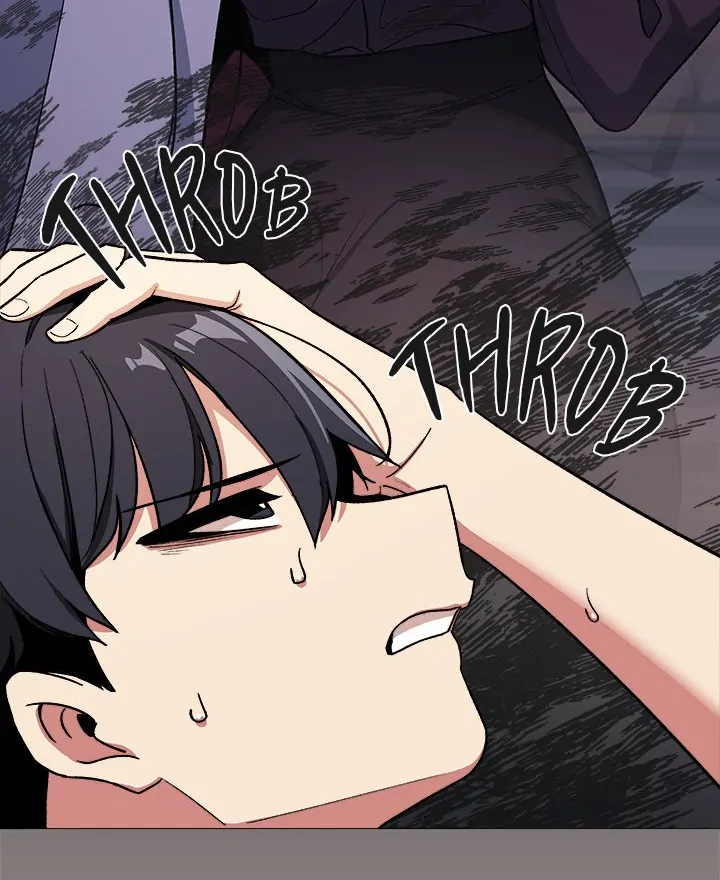 Someone Stop Her! Chapter 48 - Page 50