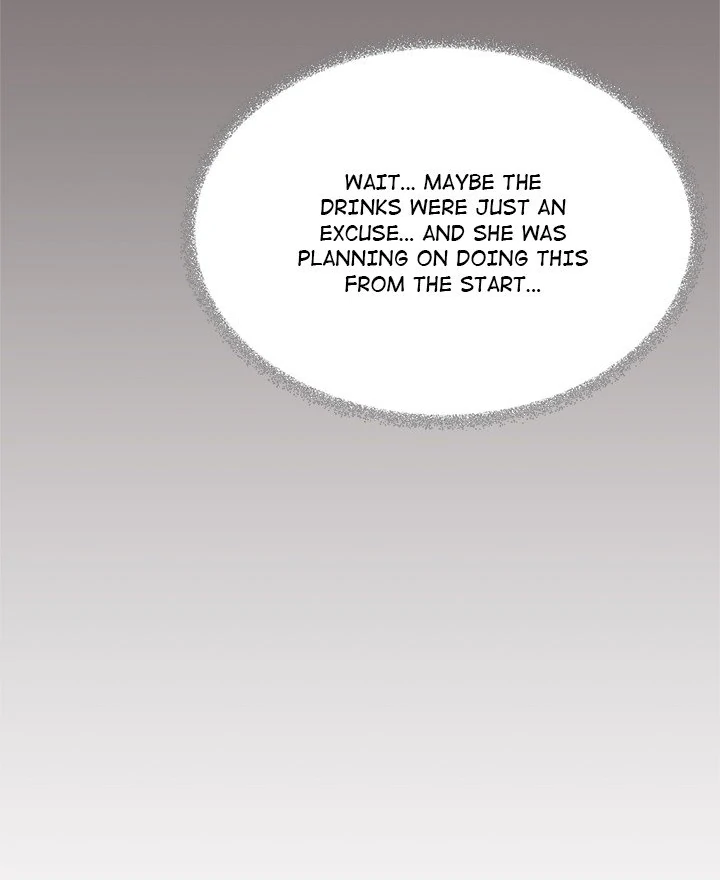 Someone Stop Her! Chapter 48 - Page 51