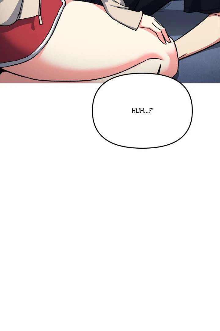 Someone Stop Her! Chapter 48 - Page 53
