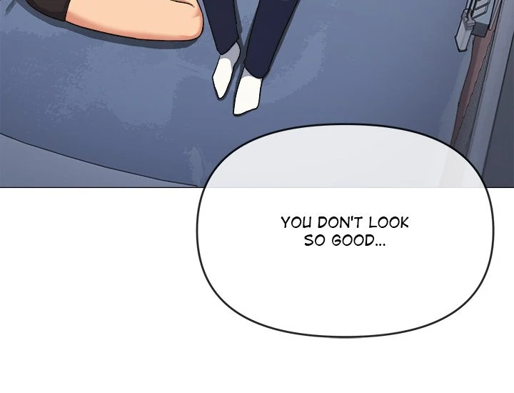 Someone Stop Her! Chapter 48 - Page 55