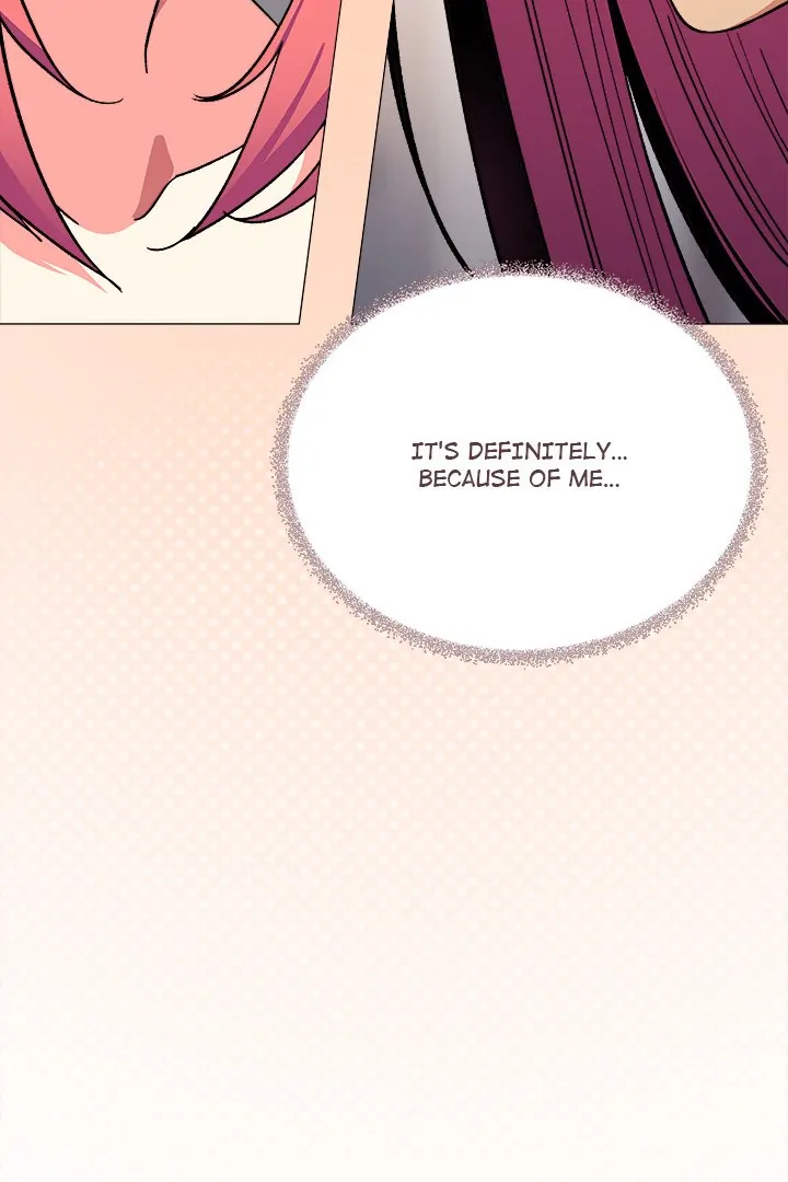 Someone Stop Her! Chapter 48 - Page 58