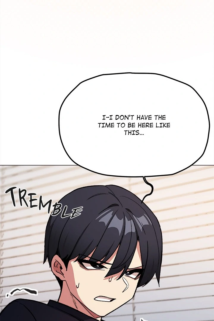 Someone Stop Her! Chapter 48 - Page 59