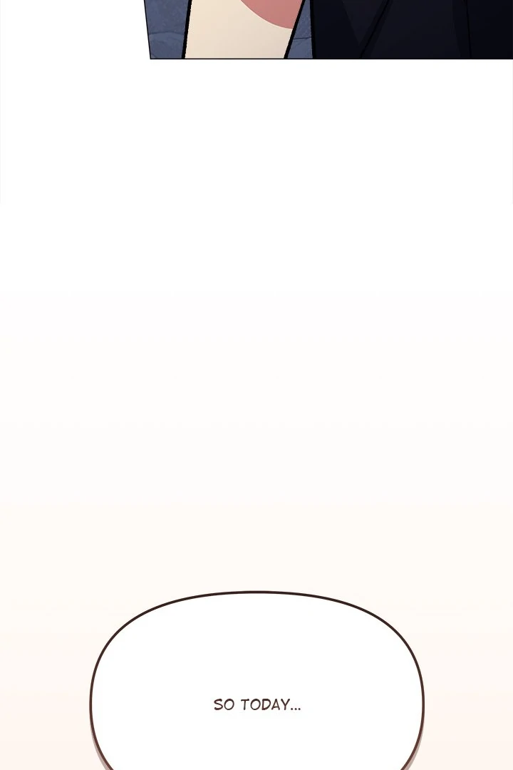 Someone Stop Her! Chapter 48 - Page 63