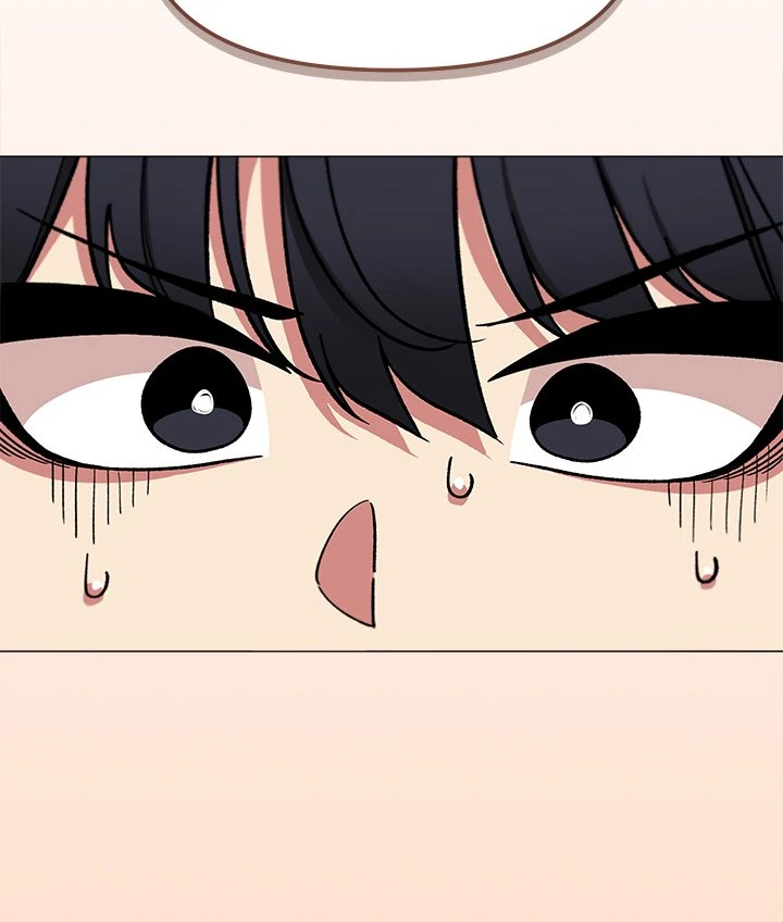 Someone Stop Her! Chapter 48 - Page 64