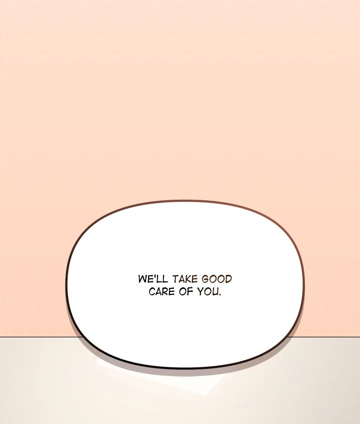 Someone Stop Her! Chapter 48 - Page 65