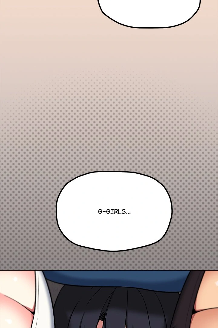 Someone Stop Her! Chapter 48 - Page 67