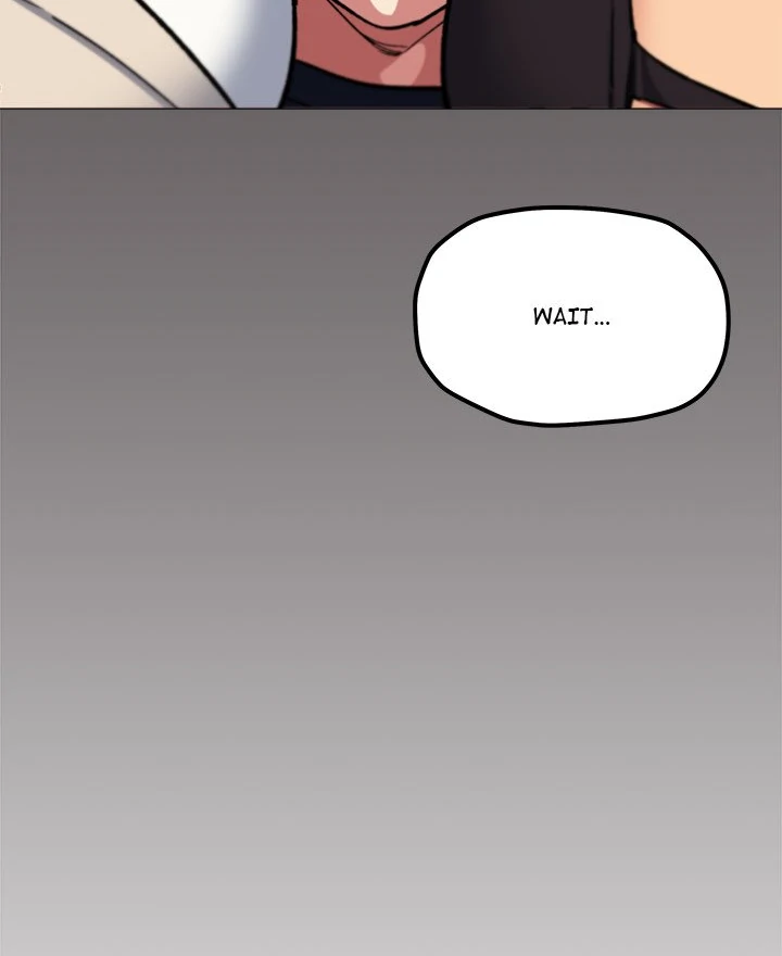 Someone Stop Her! Chapter 48 - Page 69