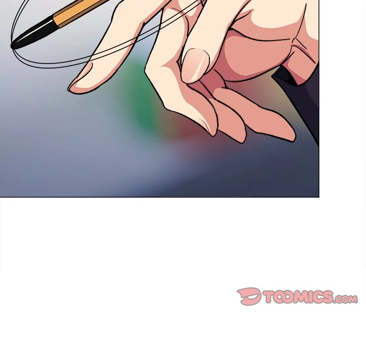 Someone Stop Her! Chapter 48 - Page 74
