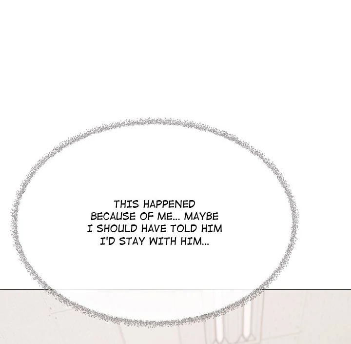 Someone Stop Her! Chapter 48 - Page 75
