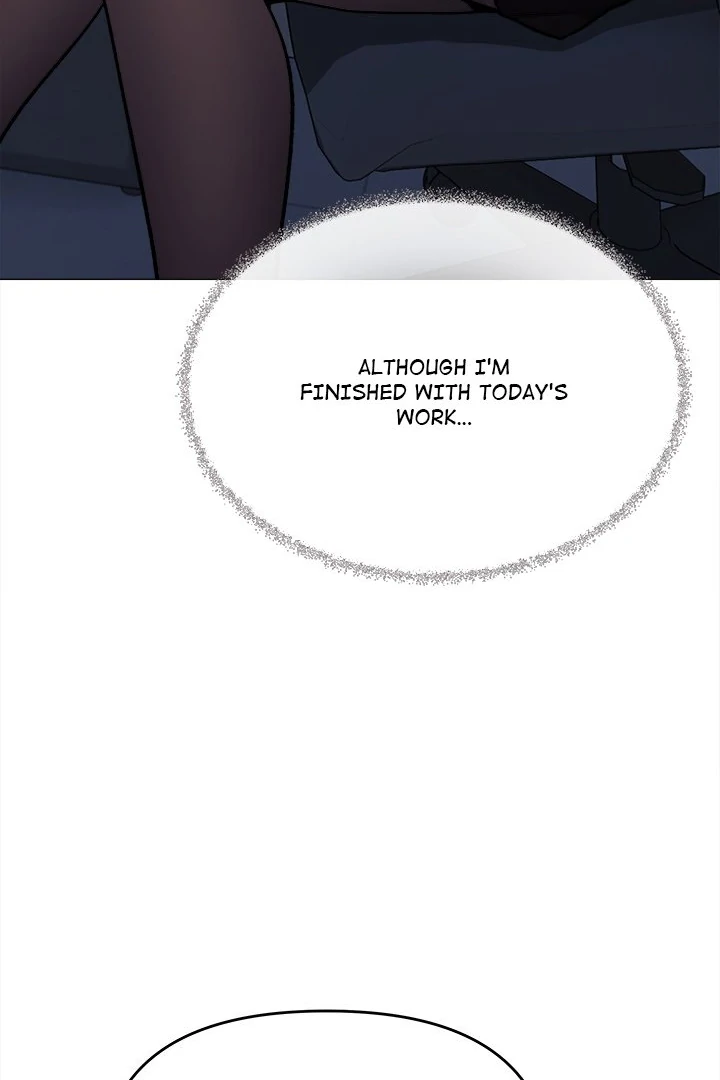 Someone Stop Her! Chapter 48 - Page 77