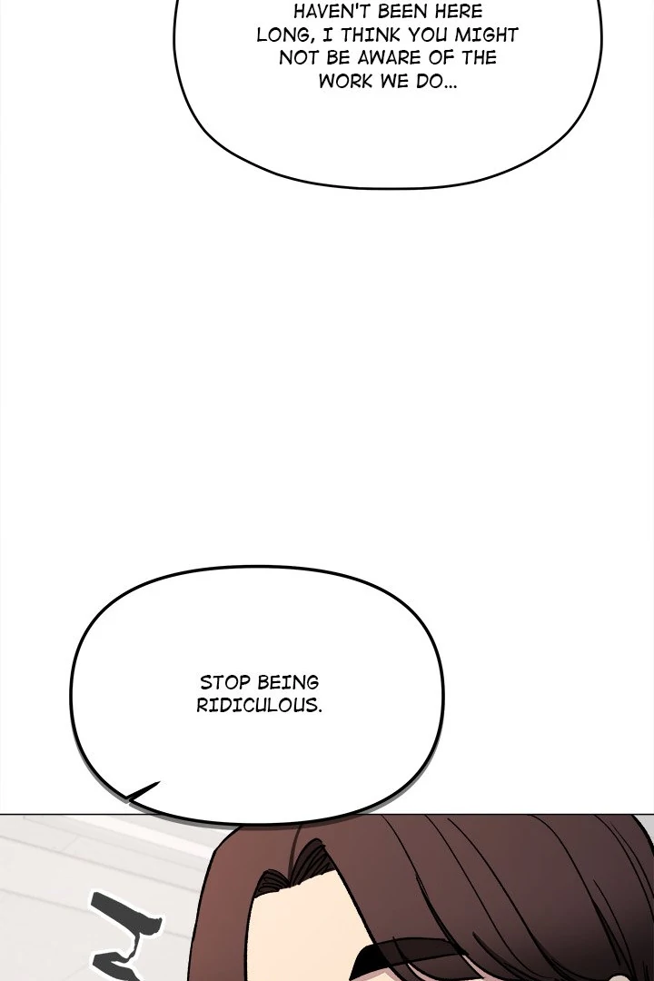 Someone Stop Her! Chapter 48 - Page 82