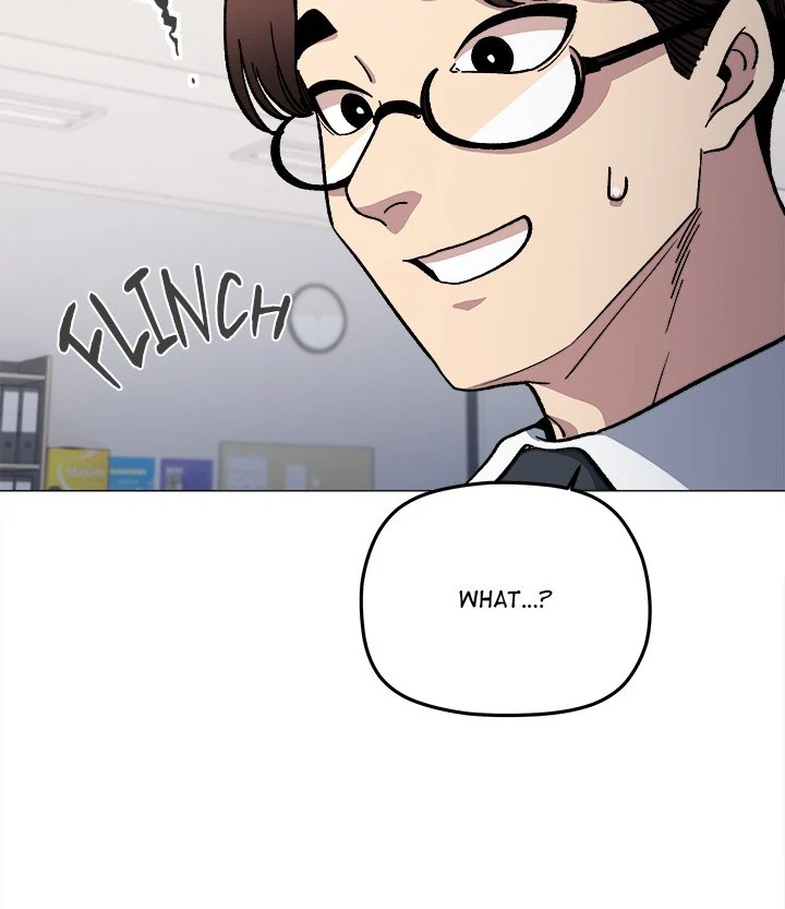 Someone Stop Her! Chapter 48 - Page 83