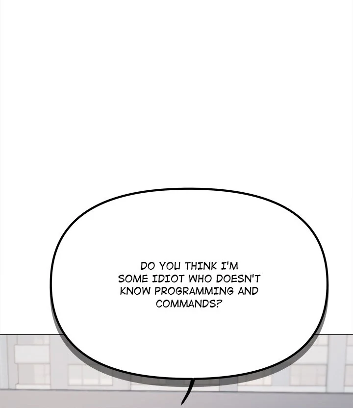 Someone Stop Her! Chapter 48 - Page 84