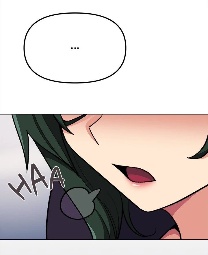 Someone Stop Her! Chapter 48 - Page 89