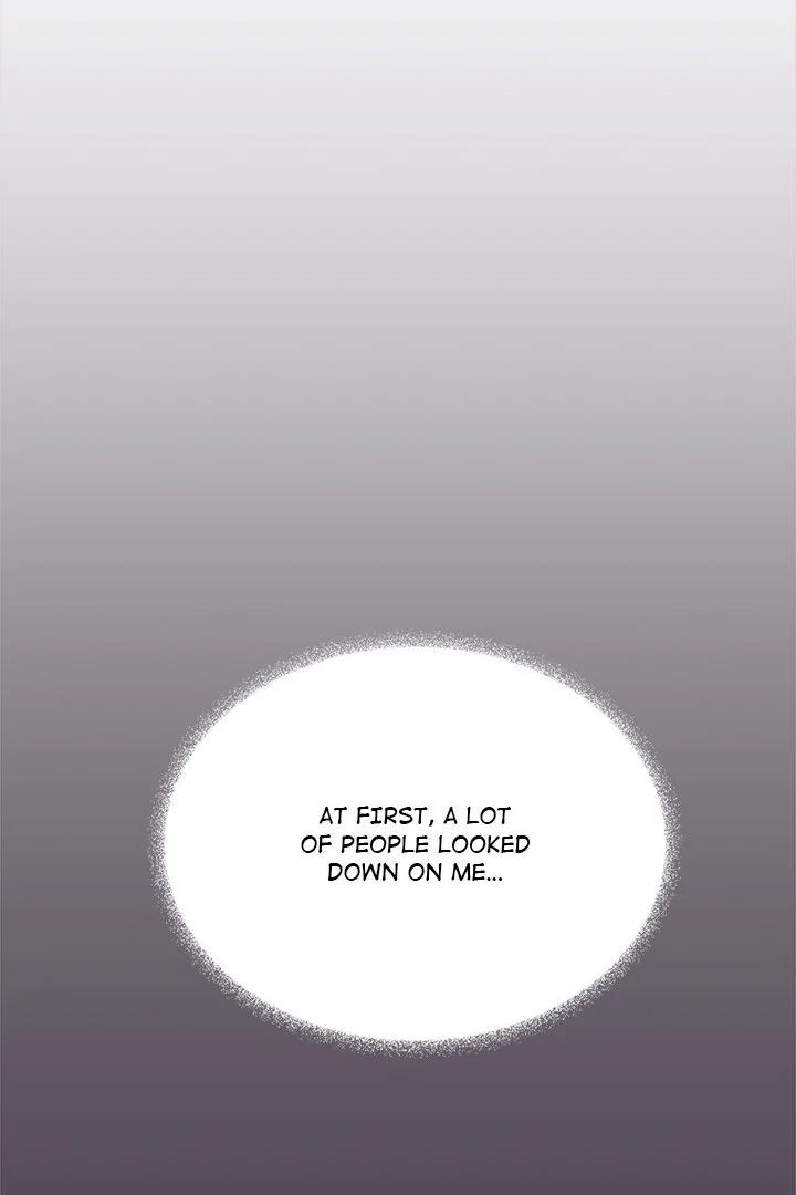 Someone Stop Her! Chapter 48 - Page 90