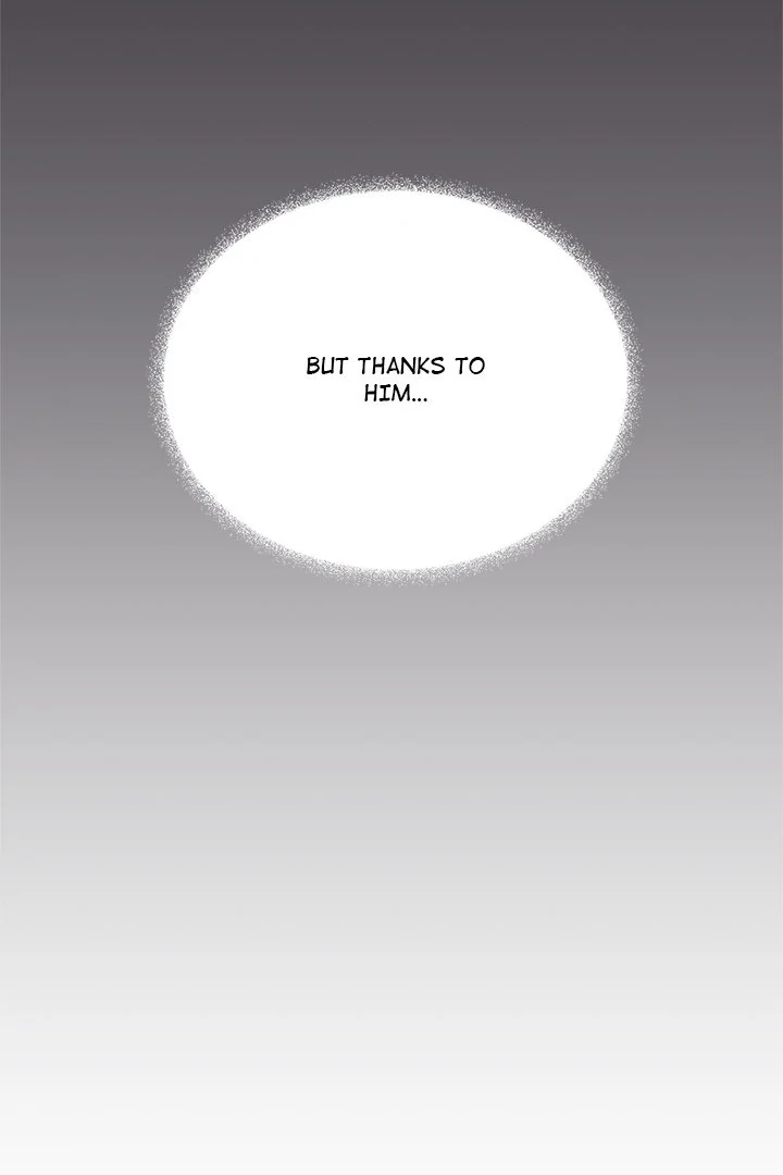 Someone Stop Her! Chapter 48 - Page 95