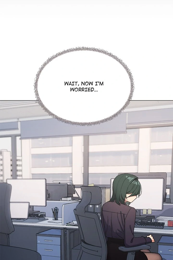 Someone Stop Her! Chapter 48 - Page 96