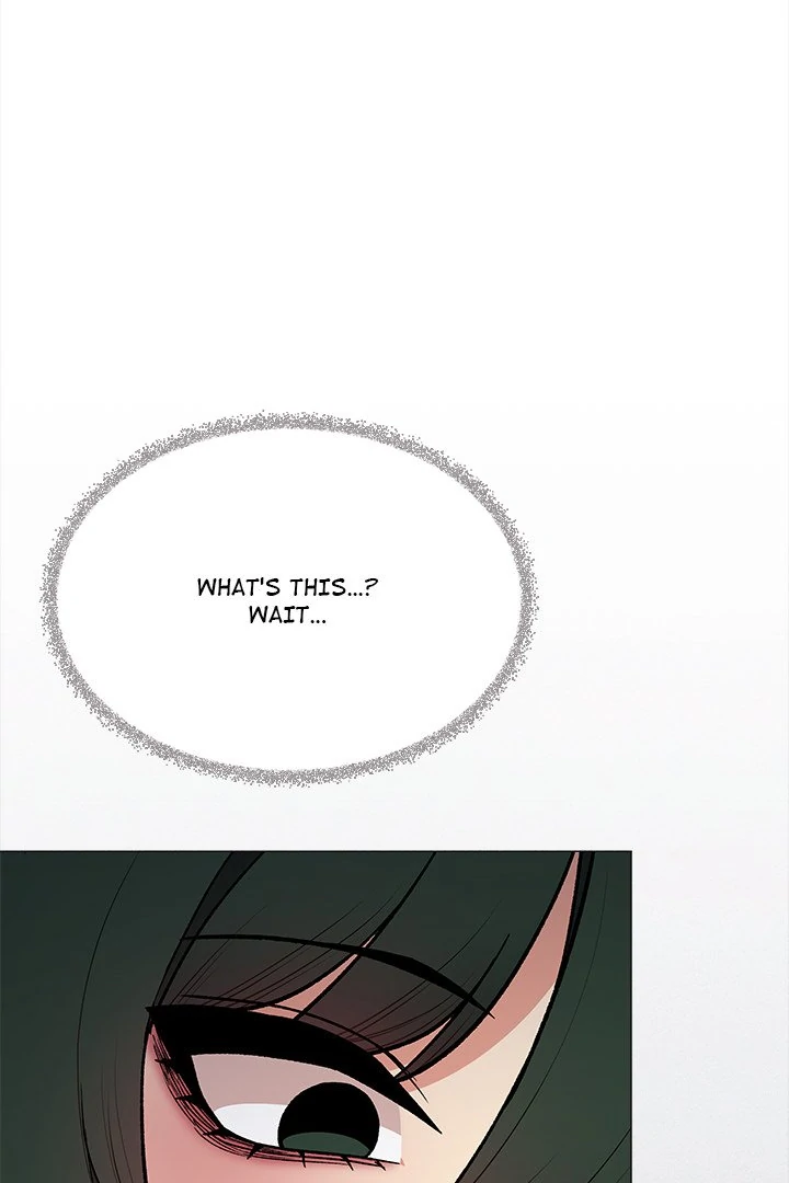 Someone Stop Her! Chapter 49 - Page 0