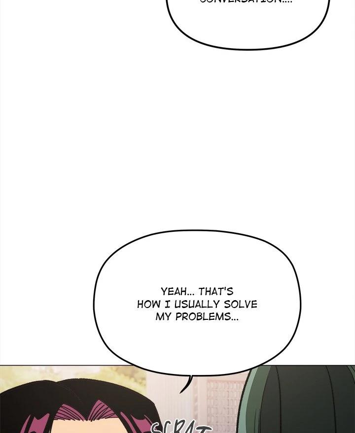 Someone Stop Her! Chapter 49 - Page 101