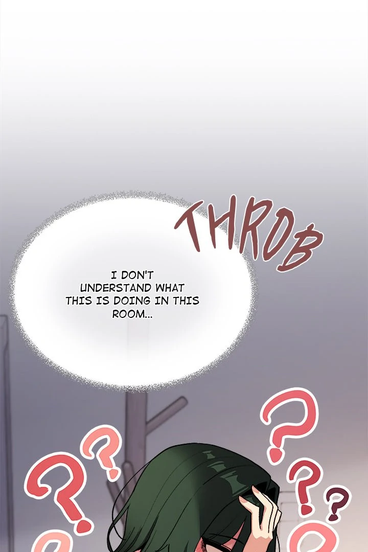 Someone Stop Her! Chapter 49 - Page 11