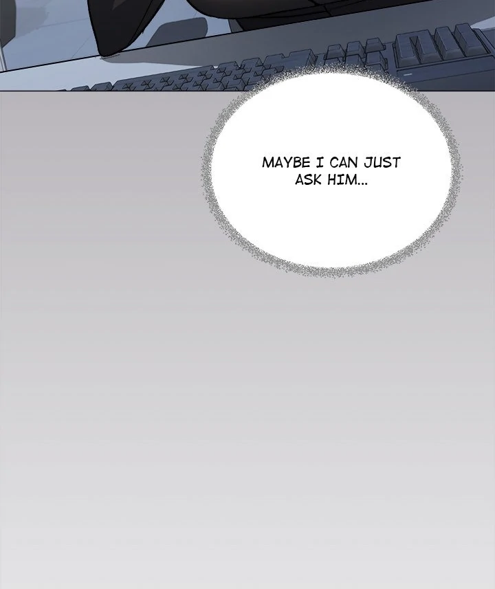 Someone Stop Her! Chapter 49 - Page 111