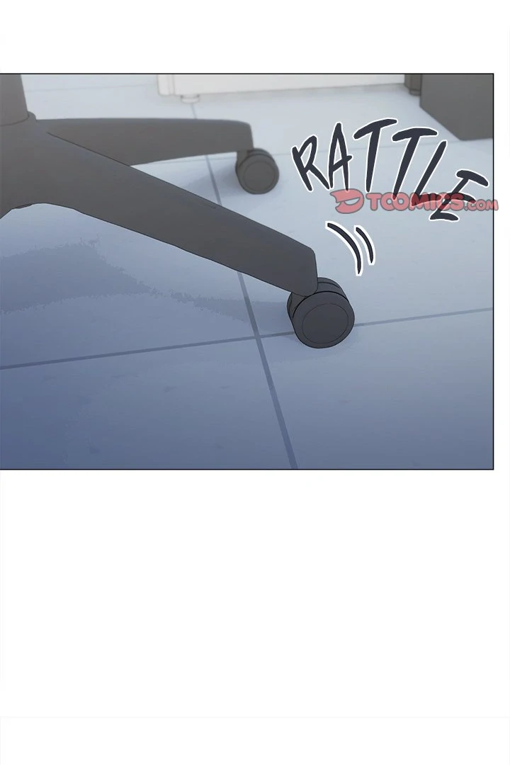 Someone Stop Her! Chapter 49 - Page 114