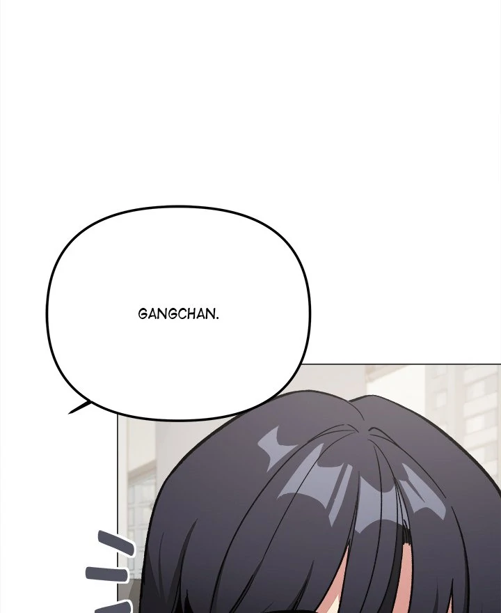 Someone Stop Her! Chapter 49 - Page 115