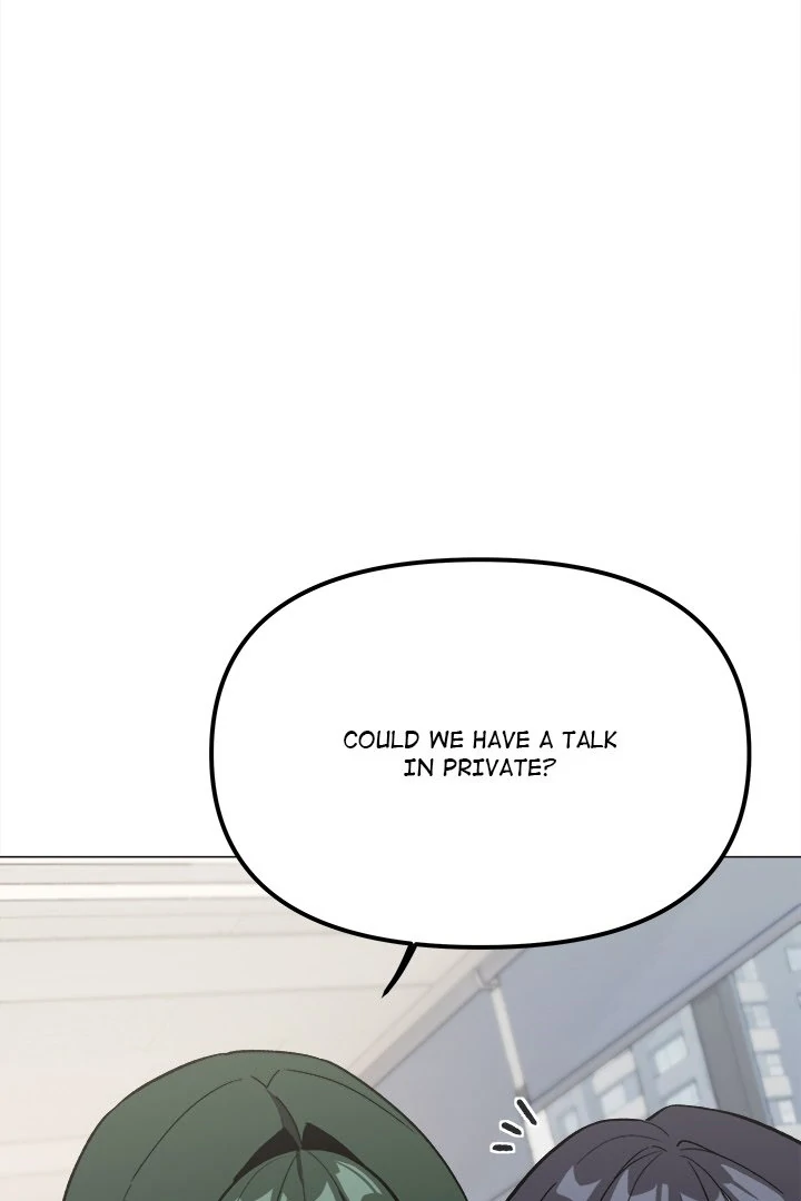Someone Stop Her! Chapter 49 - Page 117
