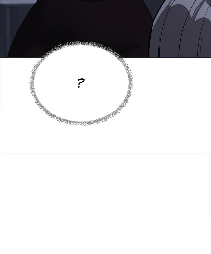 Someone Stop Her! Chapter 49 - Page 121