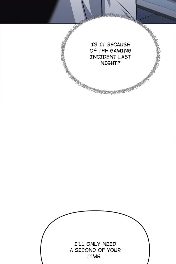 Someone Stop Her! Chapter 49 - Page 123