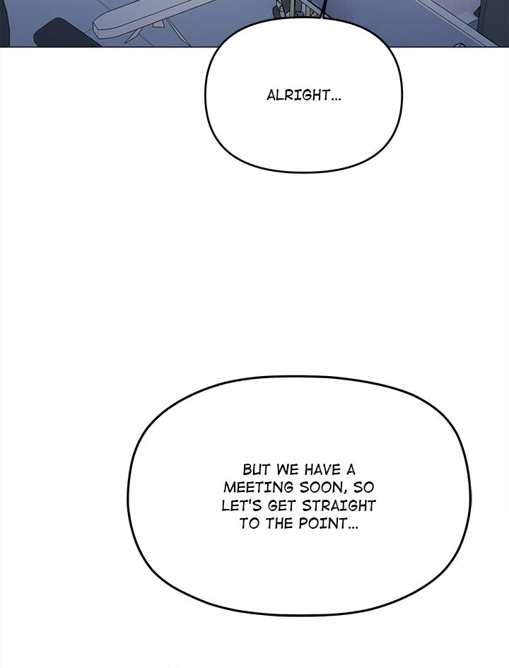 Someone Stop Her! Chapter 49 - Page 125