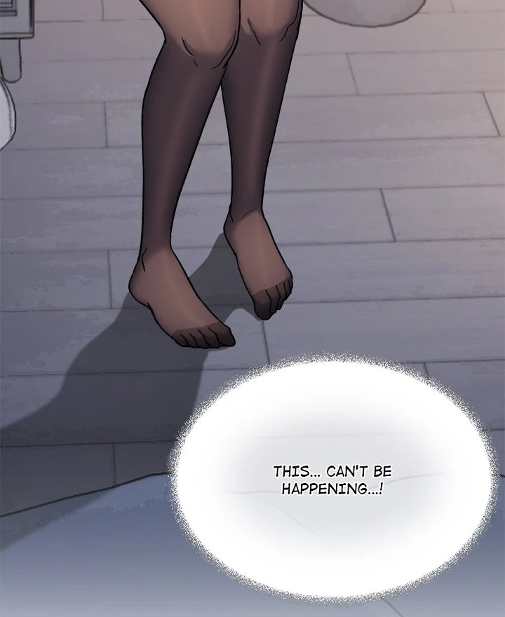 Someone Stop Her! Chapter 49 - Page 13