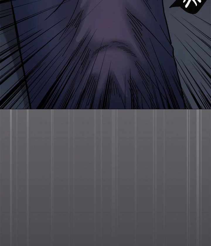 Someone Stop Her! Chapter 49 - Page 130