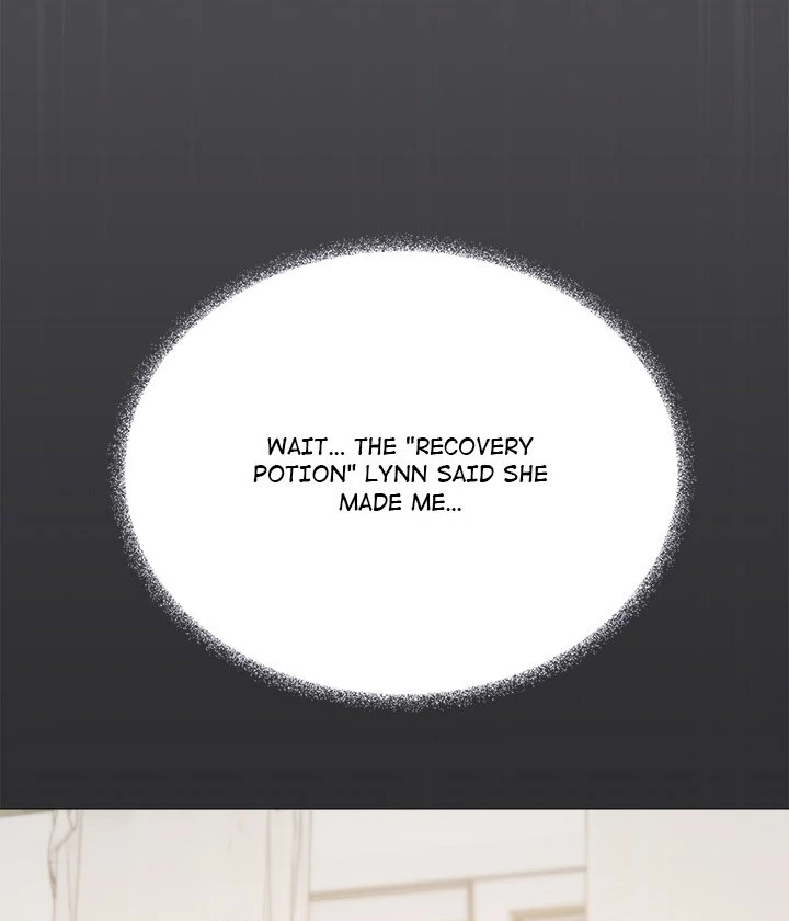 Someone Stop Her! Chapter 49 - Page 131