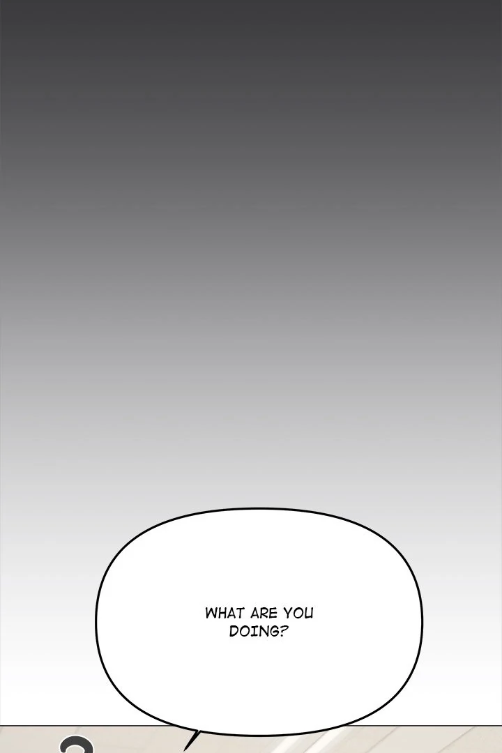 Someone Stop Her! Chapter 49 - Page 133