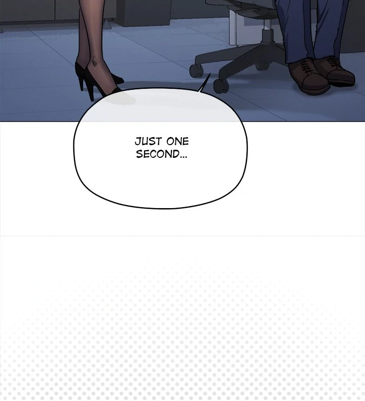 Someone Stop Her! Chapter 49 - Page 135