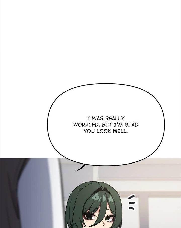Someone Stop Her! Chapter 49 - Page 138