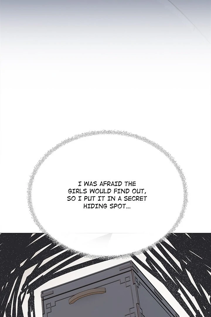 Someone Stop Her! Chapter 49 - Page 14