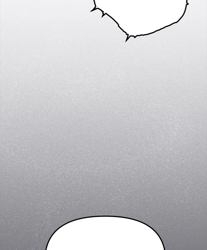 Someone Stop Her! Chapter 49 - Page 143