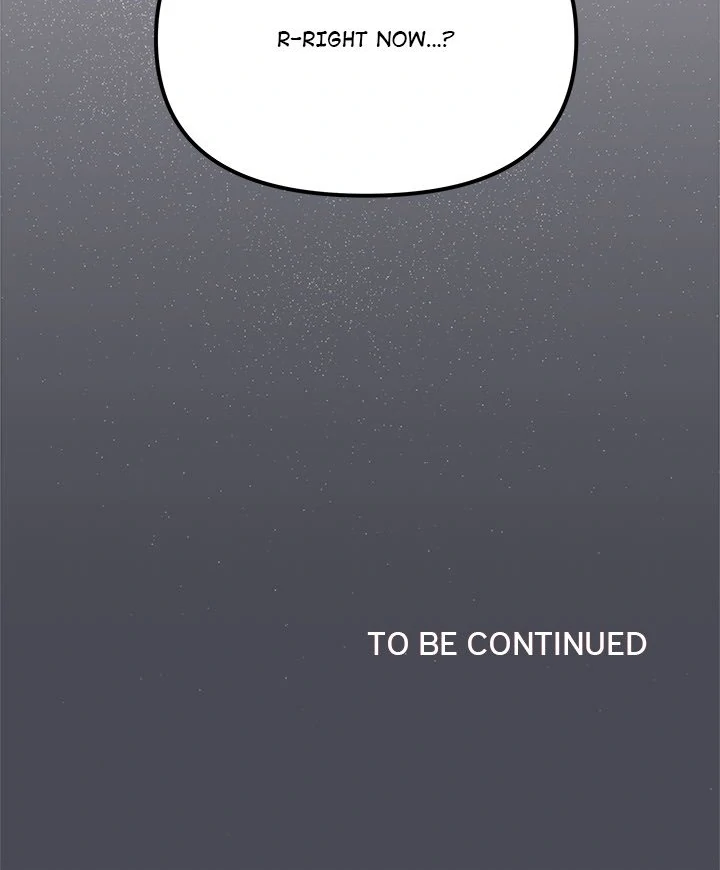 Someone Stop Her! Chapter 49 - Page 144