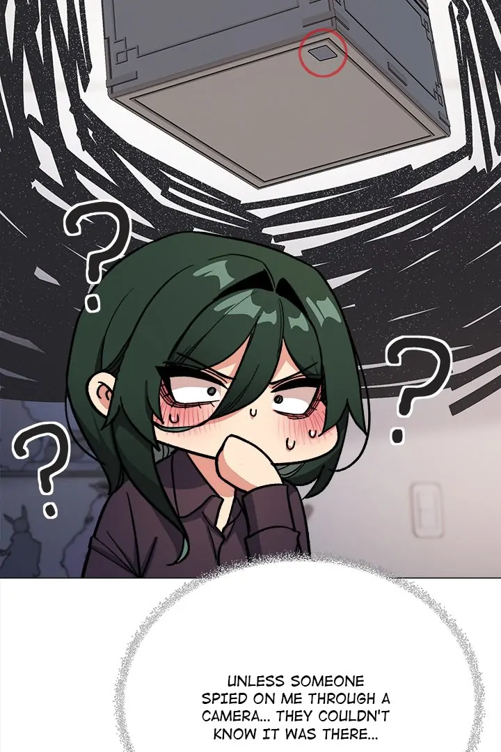 Someone Stop Her! Chapter 49 - Page 15