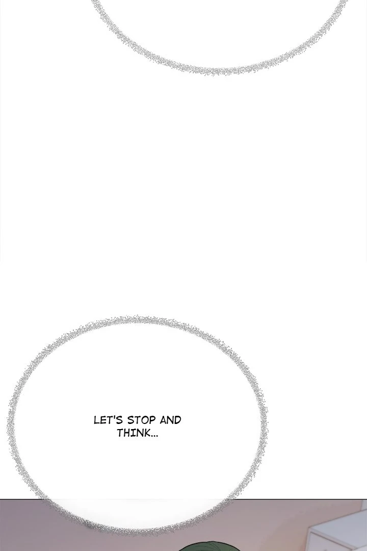 Someone Stop Her! Chapter 49 - Page 16