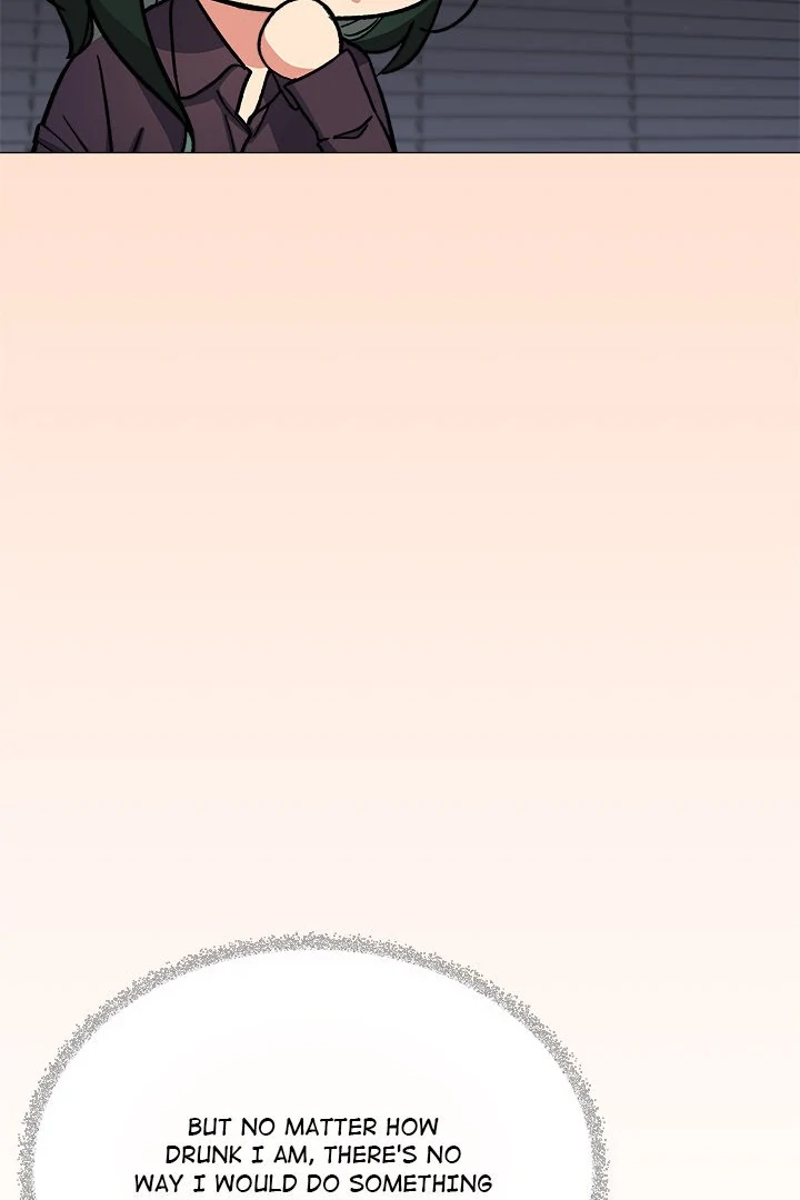 Someone Stop Her! Chapter 49 - Page 21