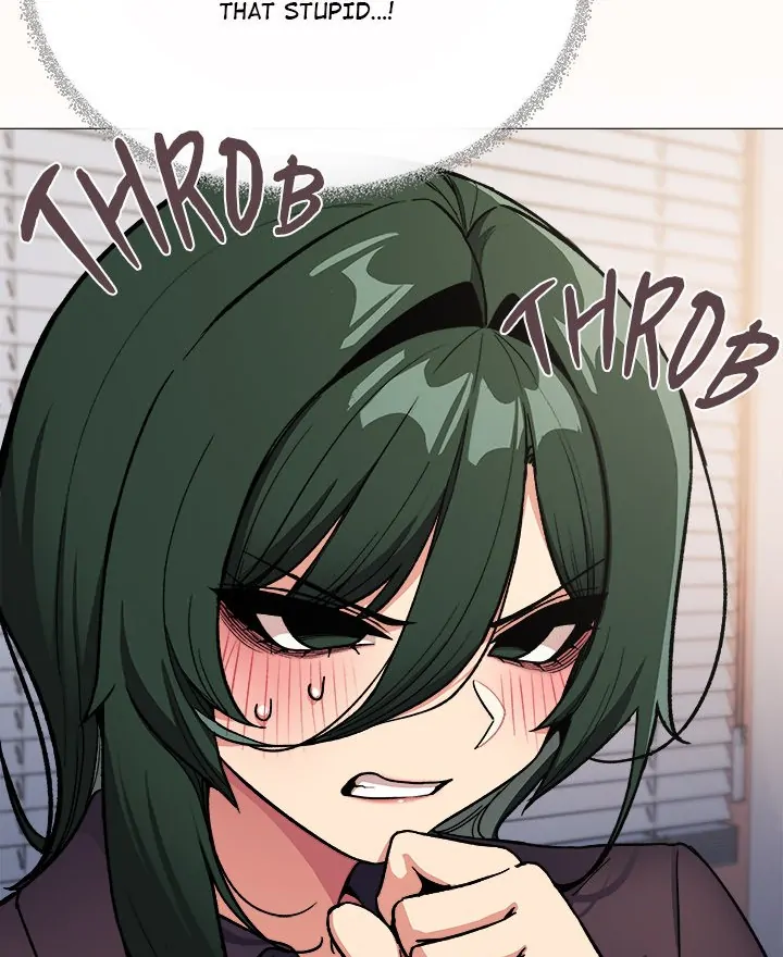 Someone Stop Her! Chapter 49 - Page 22