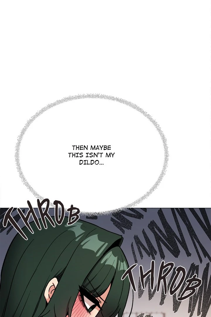 Someone Stop Her! Chapter 49 - Page 24