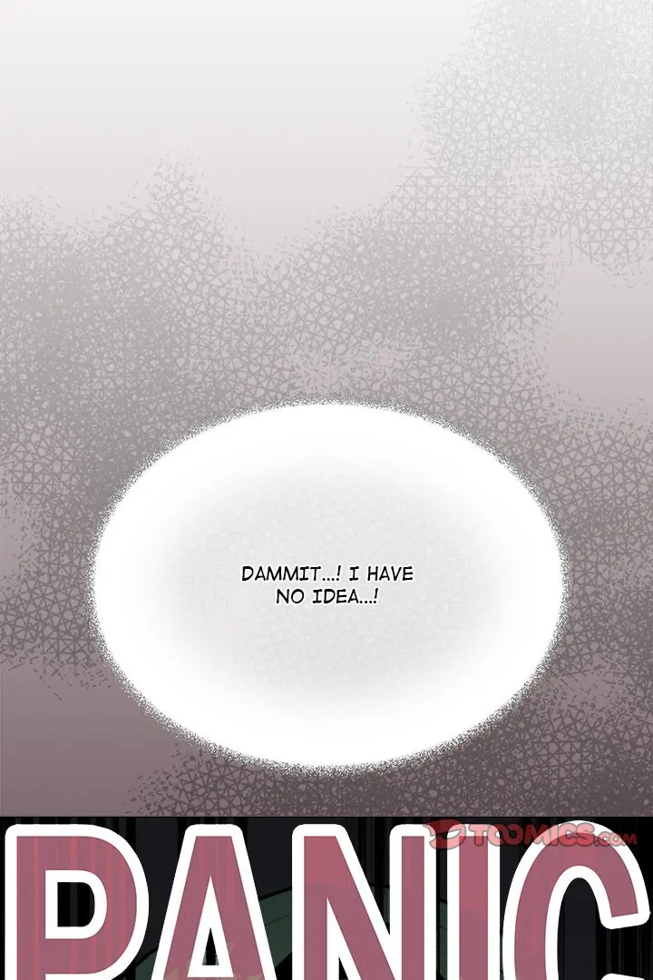Someone Stop Her! Chapter 49 - Page 26