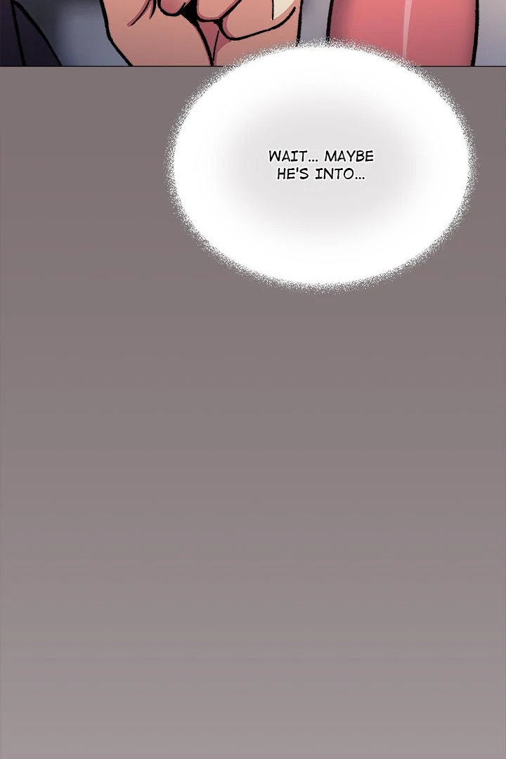 Someone Stop Her! Chapter 49 - Page 30