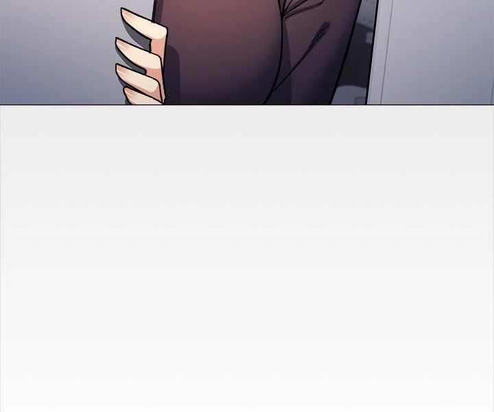 Someone Stop Her! Chapter 49 - Page 32
