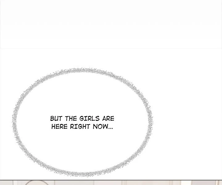 Someone Stop Her! Chapter 49 - Page 33