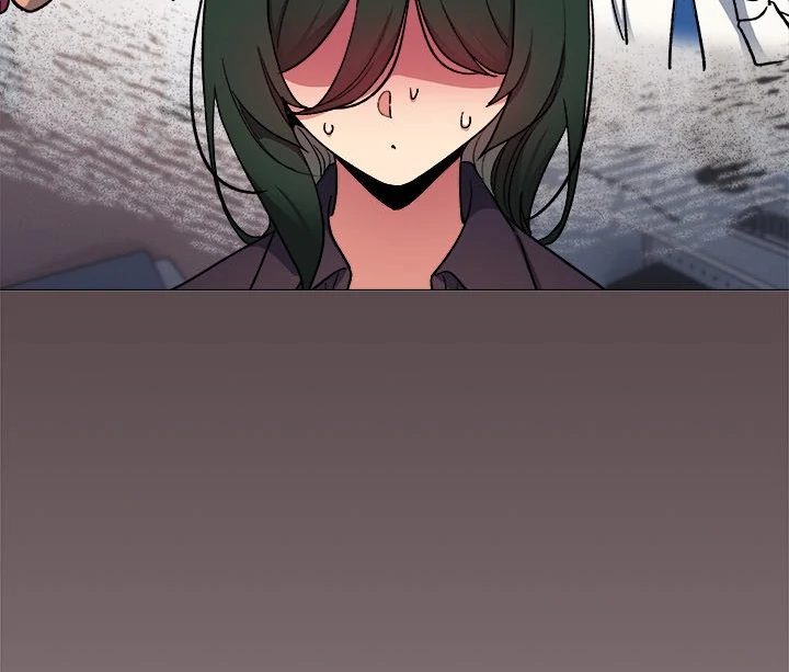 Someone Stop Her! Chapter 49 - Page 37